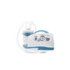Askir 30 Mains Only Surgical Suction Unit