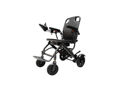Electric Wheelchair DW-710
