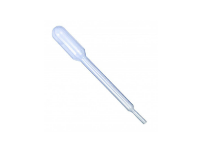 50ul Tranfer Pipette (with line) 50’s