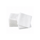 Cotton Gauze Swabs Non-Sterile