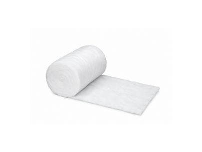 Cottonwool Roll | 100g
