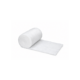 Cottonwool Roll | 100g