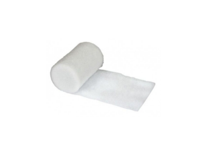 Cottonwool Roll | 100g