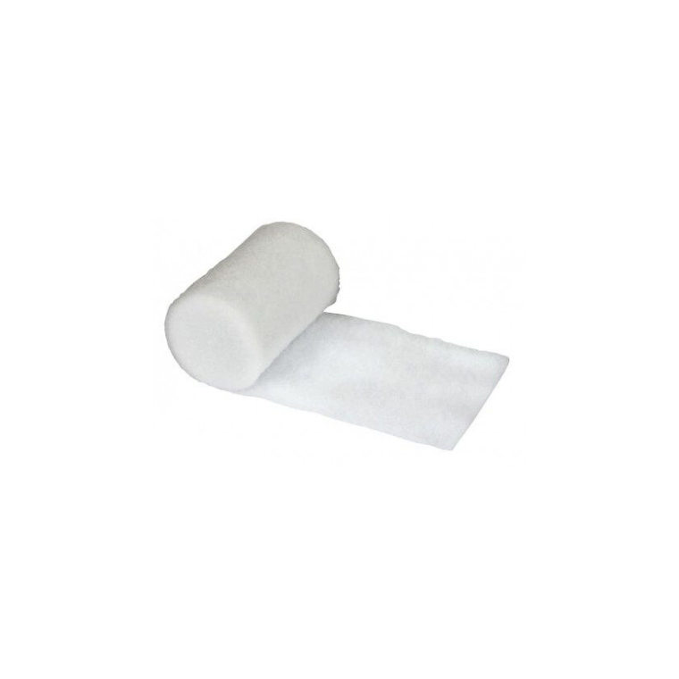 Cottonwool Roll | 100g