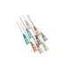 Hypodermic Needles box of 100