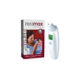 Rossmax HA500 Temple Thermometer