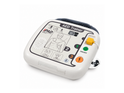 AED Cusp1 Trainer