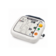 AED Cusp1 Trainer