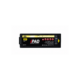 AED NF1200 Battery Disposable