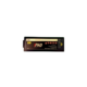 AED NF1200 Battery Disposable