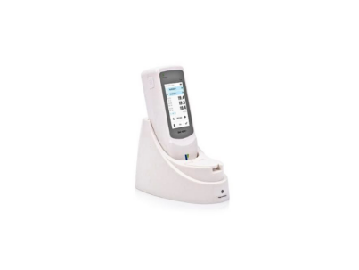 Jaundice Detector BM-100A