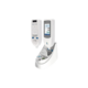 Jaundice Detector BM-100A