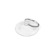 Suction Cup - 50mm