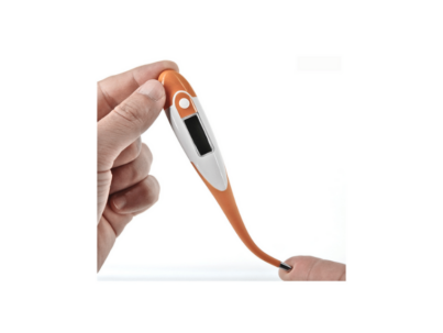 Thermometer Digital Flexi Tip K111B