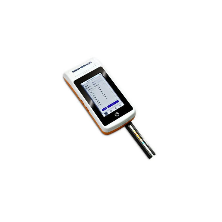 Urine Analyzer AUR500