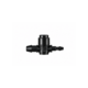 Air Release Deluxe Push Button