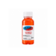 Antiseptic solution Hi Care 50 ml