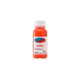 Antiseptic solution Hi Care 50 ml