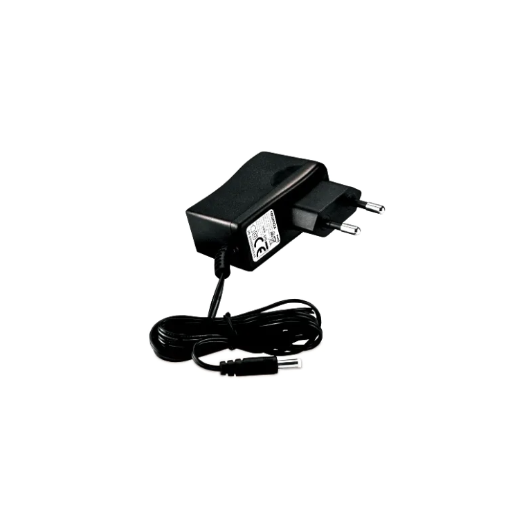 BP Meter Rossmax Adepter