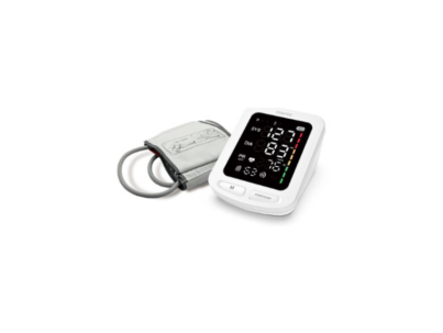 BP Meter 08E