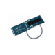 BP Meter Ambulatory PM50 Cuff Child