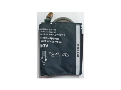 BP Meter Ambulatory PM50 Cuff Child