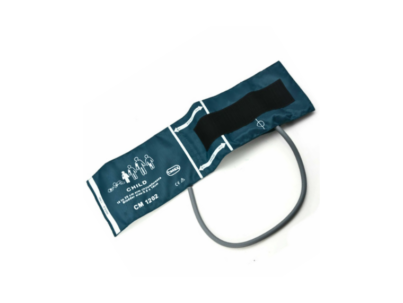 BP Meter Ambulatory PM50 Cuff Child