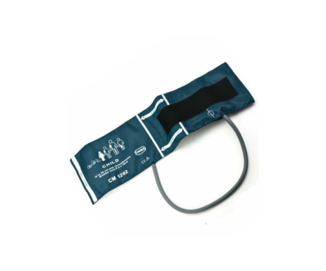 BP Meter Ambulatory PM50 Cuff Child