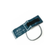 BP Meter Ambulatory PM50 Cuff Child