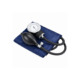 BP Meter Aneroid Pocket Deluxe