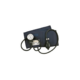 BP Meter Aneroid Pocket Standard