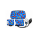 BP Meter Boy And Girl Cuff Sets