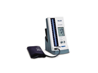 BP Meter DM-3000 - Cuff Adult