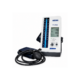 BP Meter DM-3000 professional digital mercurial