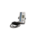 BP Meter DM-3000 professional digital mercurial