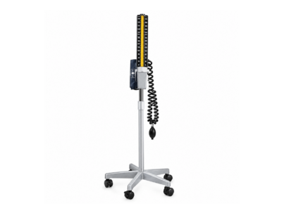 BP Meter Mercurial Mobile (Teles Stand)