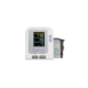 BP Meter O8A for adult child and infant users
