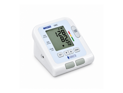 BP Meter O8C LED 3 Adult