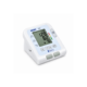 BP Meter O8C LED 3 Adult