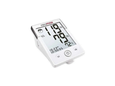 BP Meter Rossmax MW701F Auto Arm
