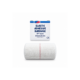 Bandage Adhesive Elastic 25mmx4.5m