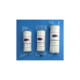 Bandage Conforming Hi Care Stretched 10s