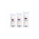 Bandage Conforming Hi Care Stretched 10s