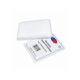 Bandage Triangular Non Woven Hi Care