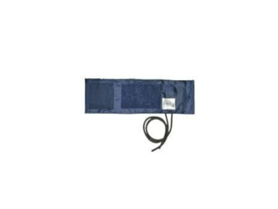 Bladder Adult Child infant Single or Dual Tube