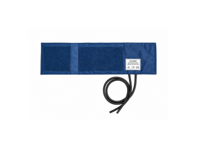 Bladder Adult Child infant Single or Dual Tube