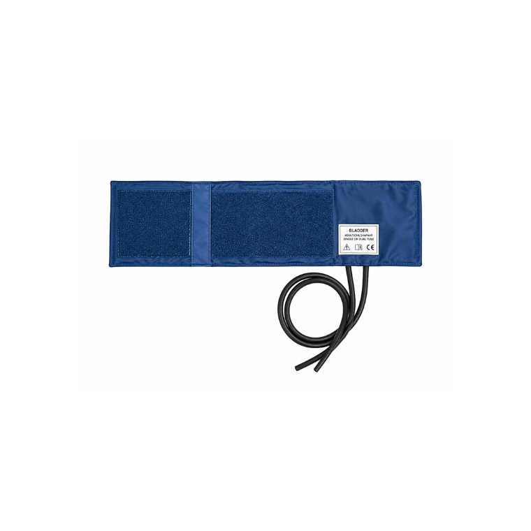 Bladder Adult Child infant Single or Dual Tube