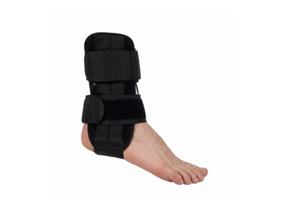 Brace Ankle DW-708 SML