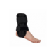 Brace Ankle DW-708 SML