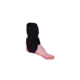 Brace Ankle DW-708 SML